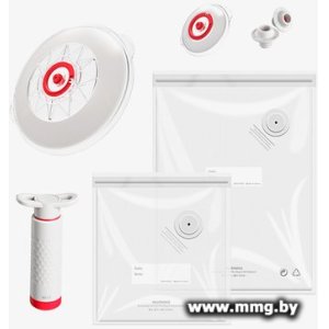 Купить Miru KAV03 в Минске, доставка по Беларуси