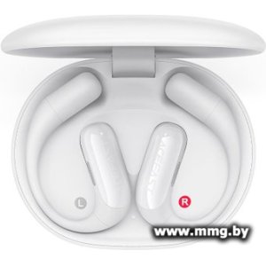 Купить Acefast FA002 AceFit Air (белый) в Минске, доставка по Беларуси