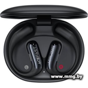 Acefast FA002 AceFit Air (черный)