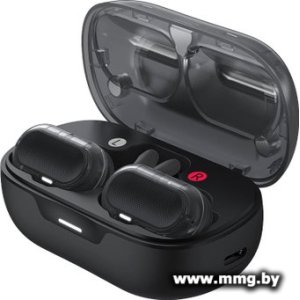 Купить Acefast FA003 AceFit Neo (черный) в Минске, доставка по Беларуси