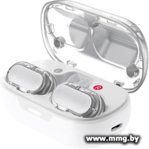 Купить Acefast FA003 AceFit Neo (белый) в Минске, доставка по Беларуси