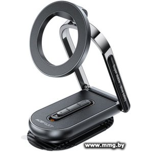 Купить Автодержатель Acefast D54 в Минске, доставка по Беларуси