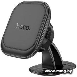 Купить Автодержатель Hoco H30 в Минске, доставка по Беларуси