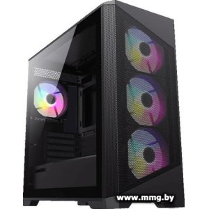 Купить GameMax Destroyer Mesh в Минске, доставка по Беларуси