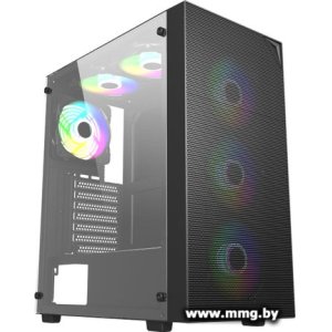 Купить SuperPower GW Mesh TG Liquid в Минске, доставка по Беларуси