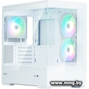 Zalman P30 V2 (белый)