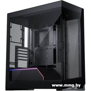 Phanteks NV5 MKII PH-NV523TG_DBK02_RU (черный)