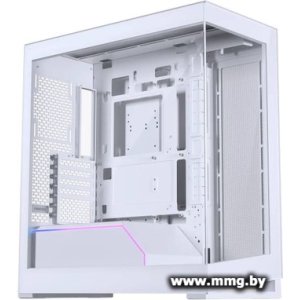 Phanteks NV5 MKII PH-NV523TG_DMW02_RU (белый)