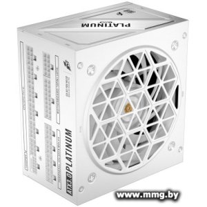 1300W 1stPlayer NGDP HA-1300BA3-WH