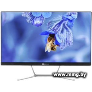 ТЕСЛА Z24B 2416500