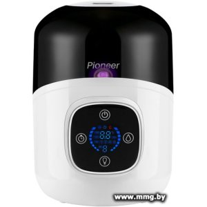 Pioneer HDS32 (белый/черный)