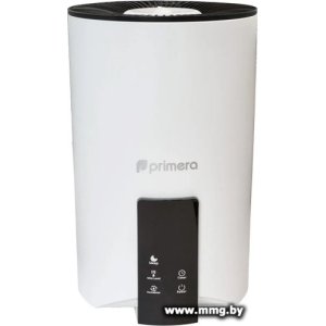 Primera HUP-R3135-TA