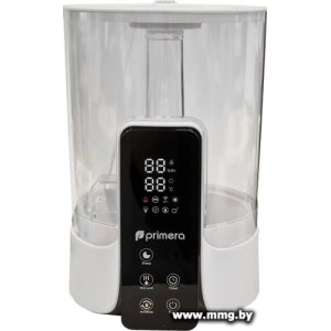 Купить Primera HUP-R3155-TA в Минске, доставка по Беларуси