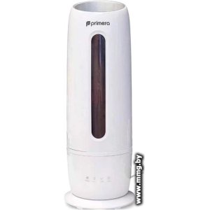 Primera HUP-W3040-A