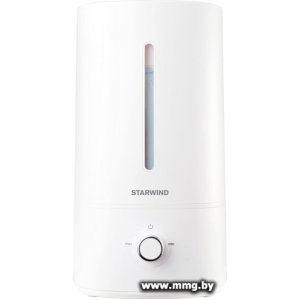 Купить StarWind SHC1536 в Минске, доставка по Беларуси