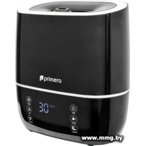 Купить Primera HUP-G3150-A в Минске, доставка по Беларуси