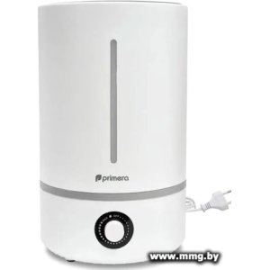 Primera HUP-R1060-TA