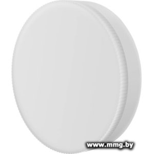 Купить Лампа светодиодная DEFENDER GX-15W-865-GX53 (95429) в Минске, доставка по Беларуси