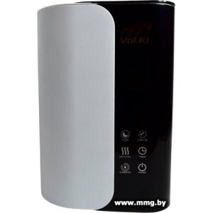 Купить Vol.Ki LP2209 (белый) в Минске, доставка по Беларуси