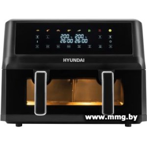 Hyundai HYF-9089