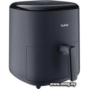 Tefal EY245B10