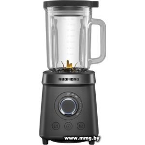 Купить Redmond BS410 в Минске, доставка по Беларуси