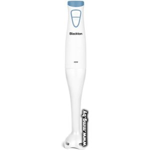 Blackton Bt HB400P (белый/синий)