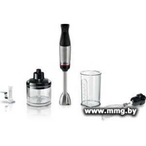 Купить Bosch ErgoMaster MSM6M622 в Минске, доставка по Беларуси