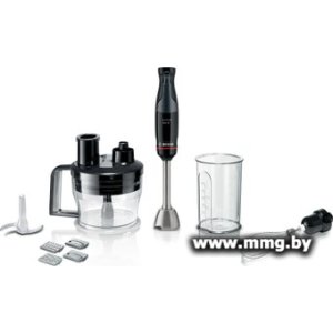 Bosch MSM4B670