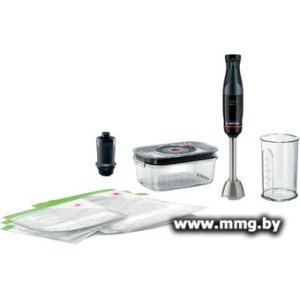 Купить Bosch MSM4B6V2 в Минске, доставка по Беларуси