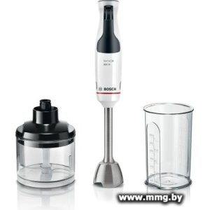 Купить Bosch MSM4W420 в Минске, доставка по Беларуси
