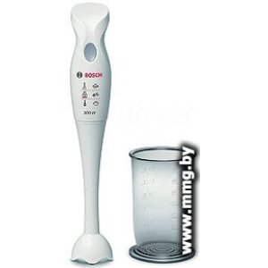 Купить Bosch MSM 6B150 (MSM6B150) в Минске, доставка по Беларуси