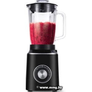 Купить Brayer BR1209 в Минске, доставка по Беларуси