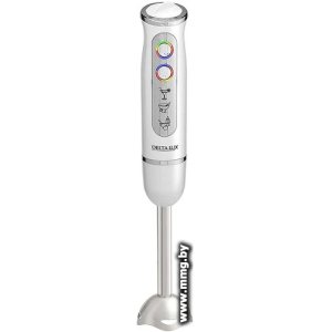 Купить Delta Lux DL-7039 (белый) в Минске, доставка по Беларуси