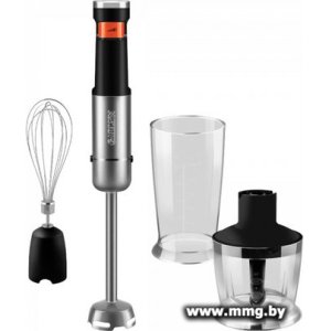 Купить Garlyn HB-C в Минске, доставка по Беларуси