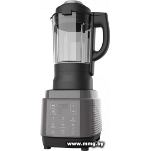 Купить Garlyn SM-3000 в Минске, доставка по Беларуси