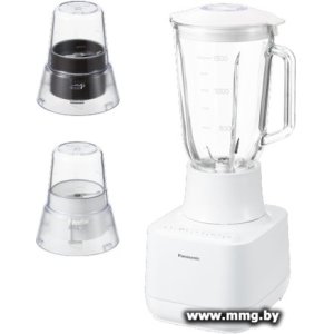 Купить Panasonic MX-MG5321 в Минске, доставка по Беларуси