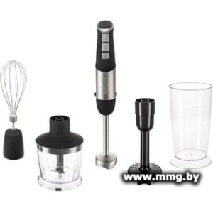 Купить Redmond BH420 в Минске, доставка по Беларуси