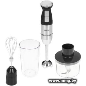 Renova BS-50K4S1