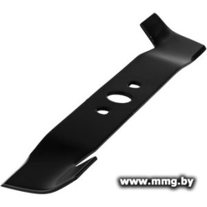 Купить Нож для газонокосилки Makita 671002550 в Минске, доставка по Беларуси