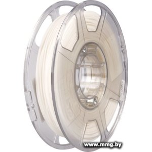 Купить eSUN eLastic 1.75 мм 1000 г (натуральный) в Минске, доставка по Беларуси