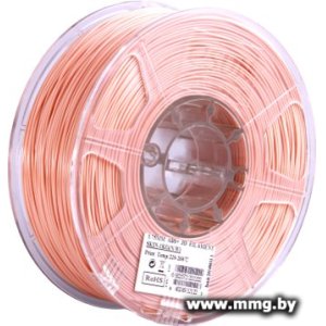 Купить eSUN ABS+ 1.75 мм 1000 г (телесный) в Минске, доставка по Беларуси