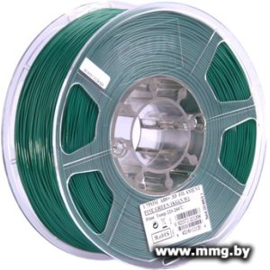 Купить eSUN ABS+ 1.75 мм 1000 г (сосновый) в Минске, доставка по Беларуси