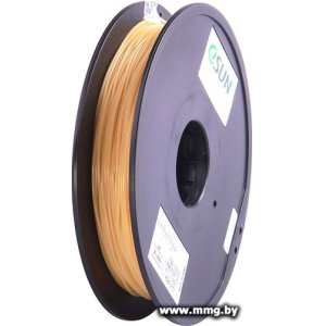 Купить eSUN PVA 1.75 мм 500 г (натуральный)) в Минске, доставка по Беларуси