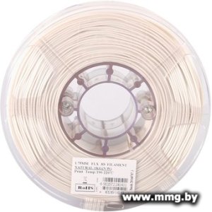 Купить eSUN Flex 1.75 мм 1000 г (натуральный) в Минске, доставка по Беларуси