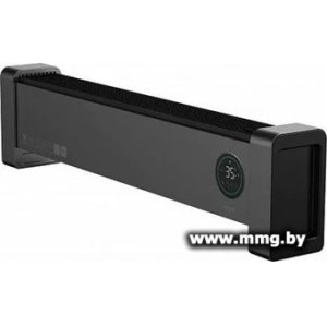 Купить Viomi Smart Heater Pro 2 VXTJ04 в Минске, доставка по Беларуси