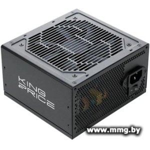 650W Kingprice KPPSU650