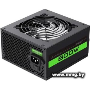 Купить 800W Zircon AA-800 (черный) в Минске, доставка по Беларуси