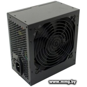 1200W Raskat CSZ1200 V5