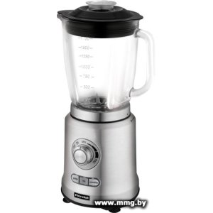 Купить Rondell RDE-1253 в Минске, доставка по Беларуси